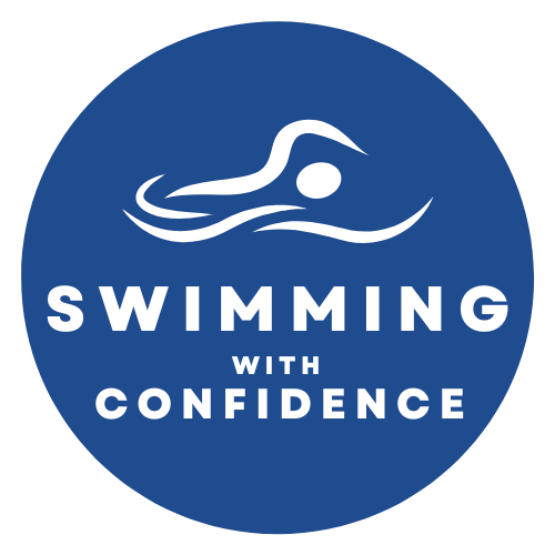 Swimming with Confidence