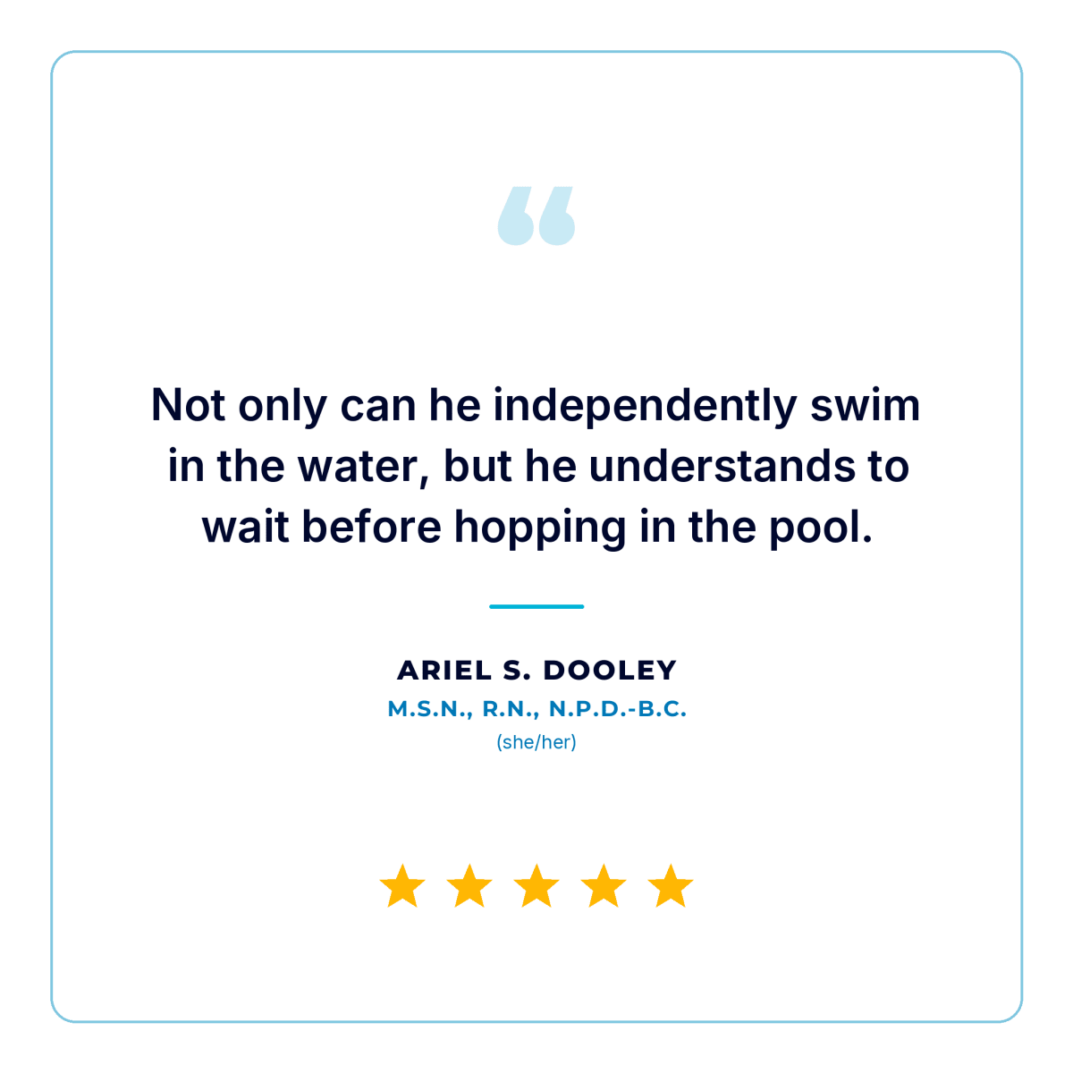 Safety Bundle: Swim Lessons in a Box + Waiting Whales Water Safety Kit - Swimming with Confidence