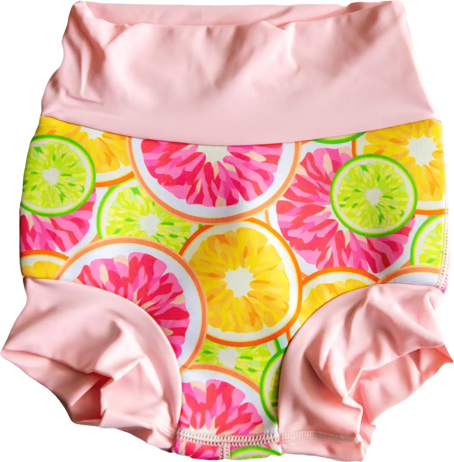 Betty Lyn Reusable Swim Nappy | Baby & Toddler Swim Diaper
