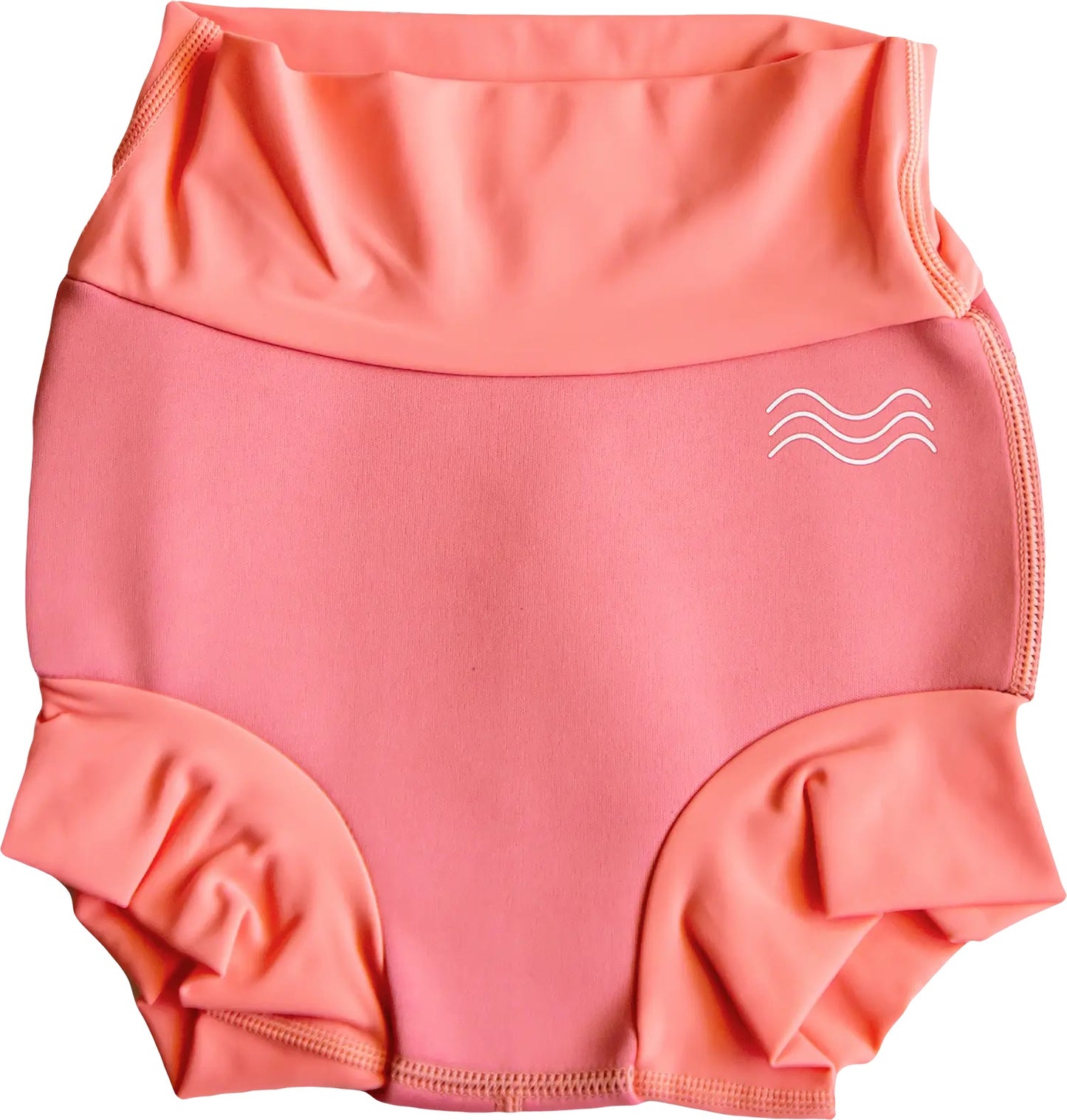 Betty Lyn Reusable Swim Nappy | Baby & Toddler Swim Diaper