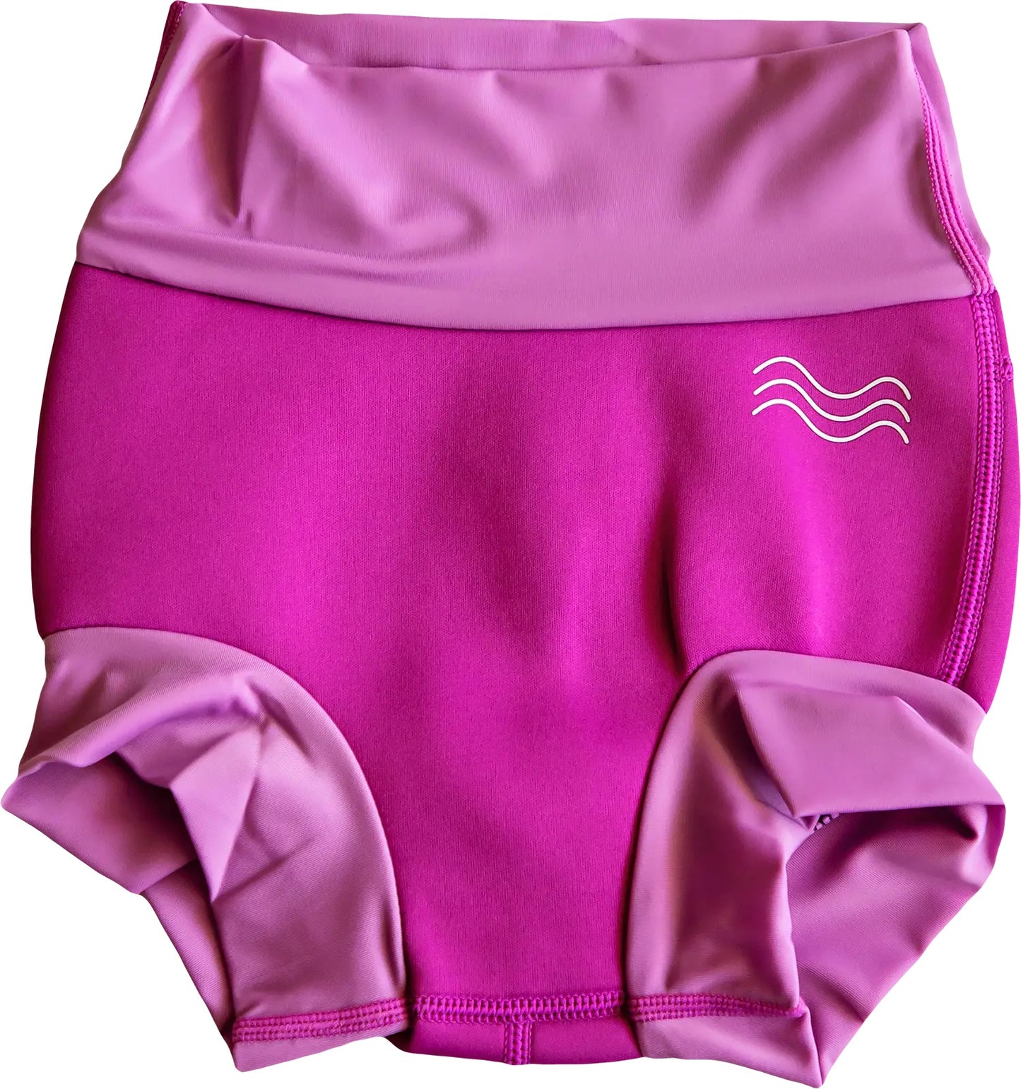 Betty Lyn Reusable Swim Nappy | Baby & Toddler Swim Diaper