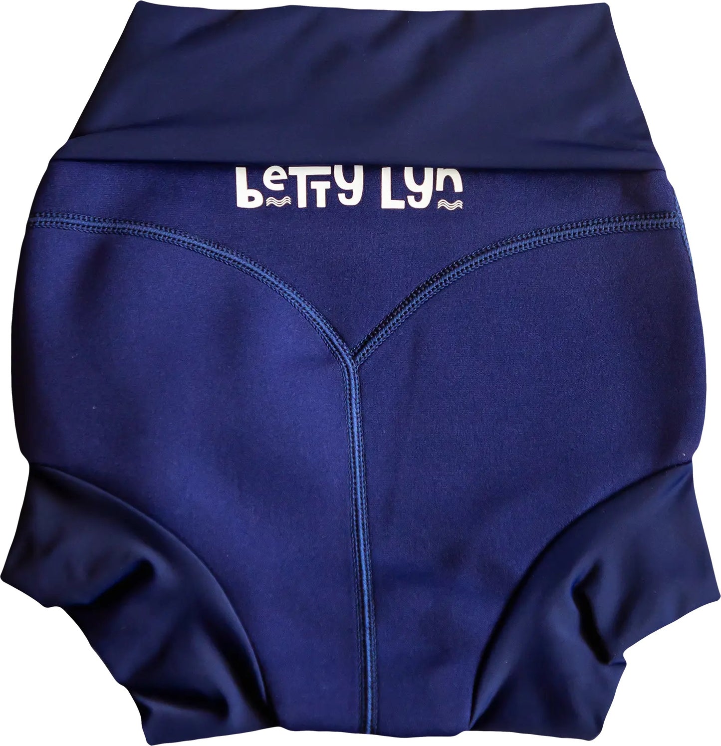 Betty Lyn Reusable Swim Nappy | Baby & Toddler Swim Diaper