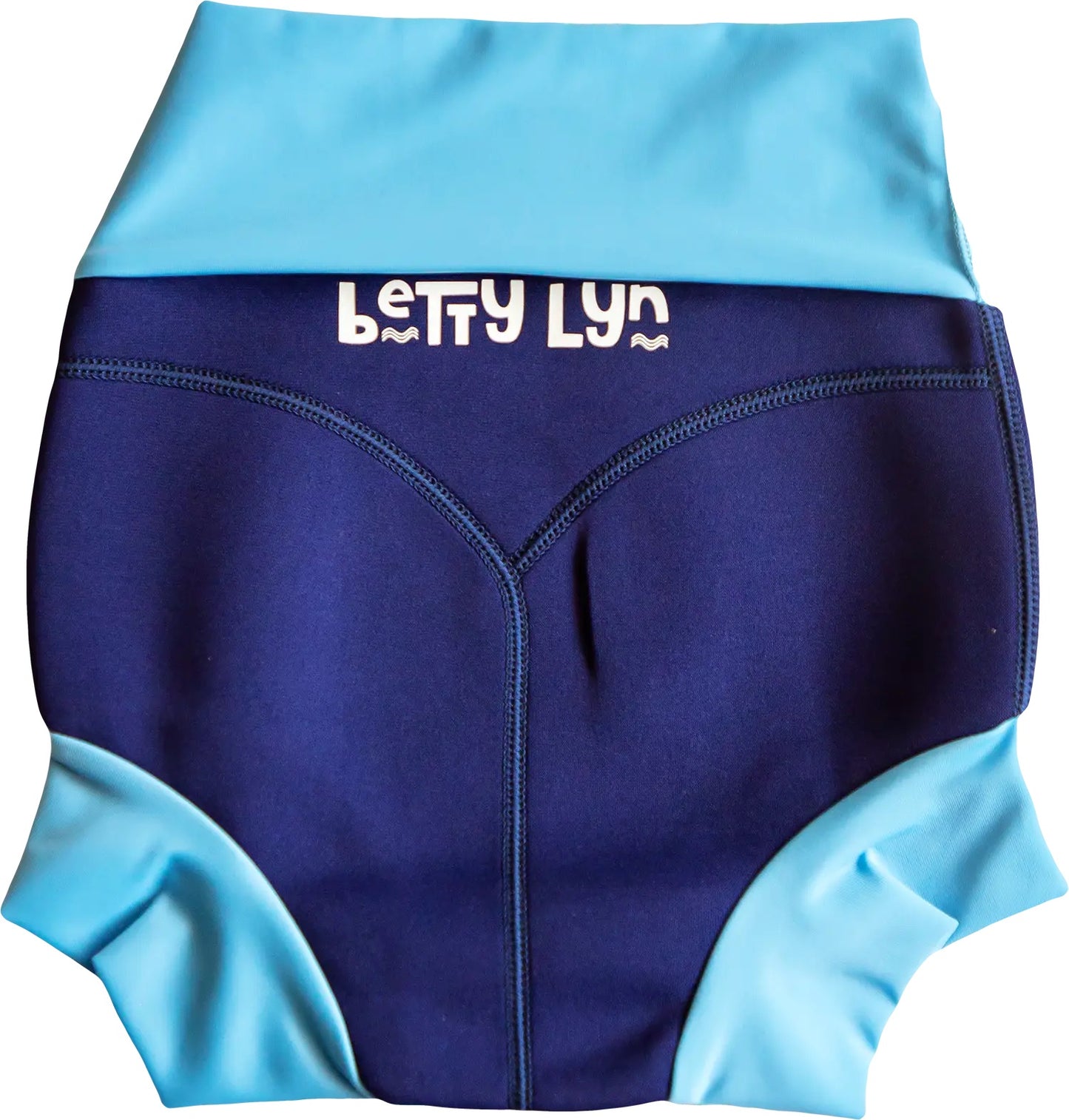 Betty Lyn Reusable Swim Nappy | Baby & Toddler Swim Diaper