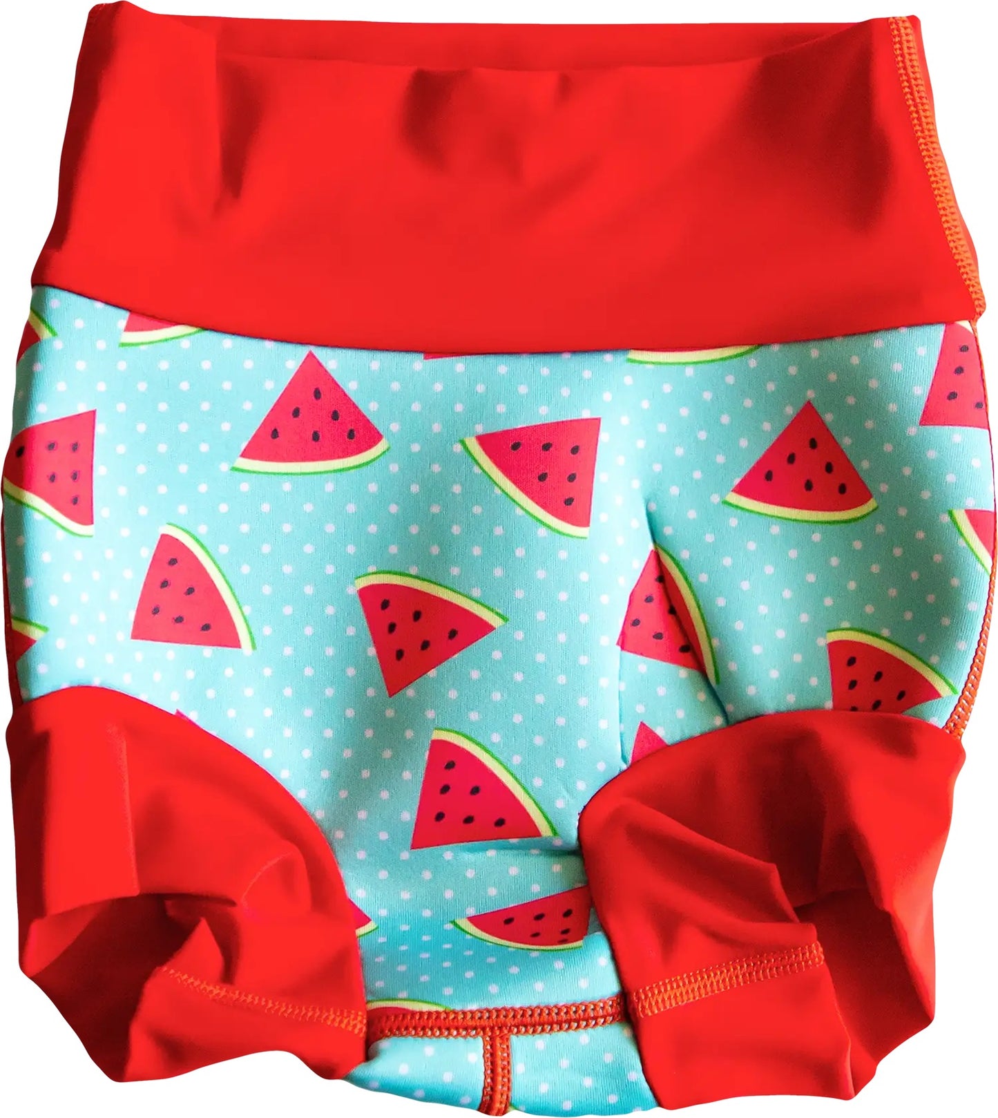 Betty Lyn Reusable Swim Nappy | Baby & Toddler Swim Diaper